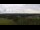 Webcam in Liebenau, 27.8 km entfernt