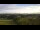 Webcam in Liebenau, 45.3 km