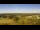 Webcam in Liebenau, 19.9 km entfernt