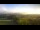 Webcam in Liebenau, 17.5 mi away