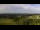 Webcam in Liebenau, 19.8 mi away