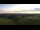 Webcam in Liebenau, 18.3 mi away