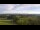 Webcam in Liebenau, 45.3 km entfernt