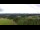 Webcam in Liebenau, 17.3 mi away