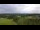 Webcam in Liebenau, 18.7 mi away