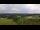 Webcam in Liebenau, 48.5 km