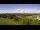 Webcam in Liebenau, 5.2 mi away