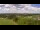 Webcam in Liebenau, 21.8 mi away