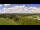 Webcam in Liebenau, 17.3 mi away