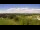 Webcam in Liebenau, 4.7 mi away