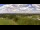 Webcam in Liebenau, 12 km entfernt