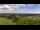 Webcam in Liebenau, 18.3 mi away