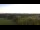 Webcam in Liebenau, 48.5 km