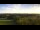 Webcam in Liebenau, 48.5 km