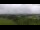 Webcam in Liebenau, 17.5 mi away