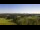 Webcam in Liebenau, 8.3 mi away