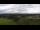 Webcam in Liebenau, 47.9 km