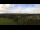 Webcam in Liebenau, 19.8 mi away