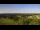 Webcam in Liebenau, 17.3 mi away