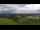 Webcam in Liebenau, 45.3 km