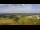 Webcam in Liebenau, 17.3 mi away