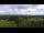 Webcam in Liebenau, 17.5 mi away