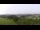 Webcam in Liebenau, 18.3 mi away