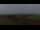 Webcam in Liebenau, 5.2 mi away