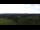 Webcam in Liebenau, 17.5 mi away