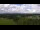 Webcam in Liebenau, 18.7 mi away
