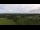 Webcam in Liebenau, 21.6 km