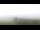 Webcam in Liebenau, 47.4 km entfernt