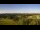Webcam in Liebenau, 17.5 mi away