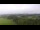 Webcam in Liebenau, 47.4 km