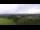 Webcam in Liebenau, 13.5 km