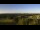 Webcam in Liebenau, 17.5 mi away