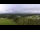 Webcam in Liebenau, 47.9 km