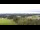 Webcam in Liebenau, 18.5 mi away