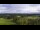 Webcam in Liebenau, 45.3 km