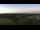 Webcam in Liebenau, 48.5 km