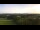 Webcam in Liebenau, 17.3 mi away