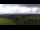 Webcam in Liebenau, 47.4 km