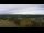 Webcam in Liebenau, 47.9 km