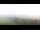 Webcam in Liebenau, 48.5 km