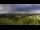 Webcam in Liebenau, 48.5 km entfernt