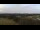 Webcam in Liebenau, 51.4 km entfernt