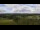 Webcam in Liebenau, 48.5 km