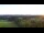 Webcam in Liebenau, 47.9 km