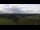 Webcam in Liebenau, 48.5 km