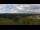 Webcam in Liebenau, 18.7 mi away